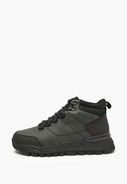 Спортивные хайкеры