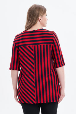 Блузка - Olsi фото 2