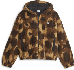 Куртка женская