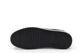 Туфли (36-41)р. / шт. - Mergemax фото 3