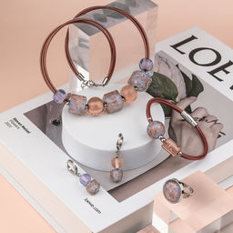 LOVELY Браслет R3983