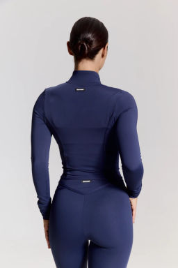 Жакет Proud - Forstrong фото 20