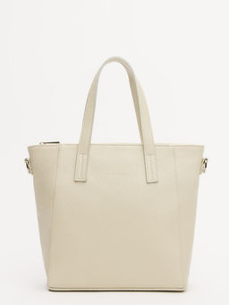 00149 12 15 Сумка женская