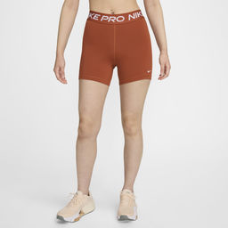 Тайтсы женские