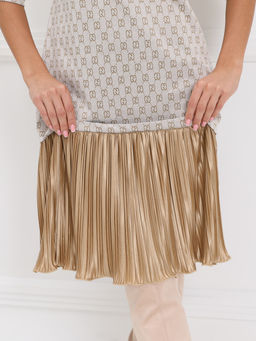 Платье П4-5599