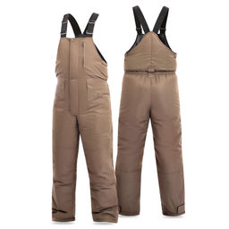 Костюм ЯМАЛ