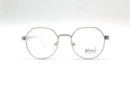 Оправа NIKITANA 6308 44-18-136 С6