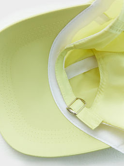 БЕЙСБОЛКА ЖЕНСКАЯ - Mark formelle фото 9