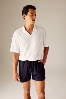 DeFactoFit Andy Короткие шорты для плавания  фото 2