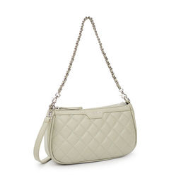 Сумка Thomas Munz