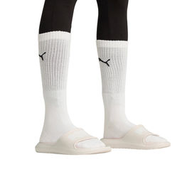 Пантолеты взрослые