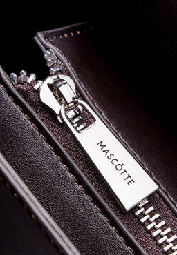 Объемная сумка(Сумка-тоут)