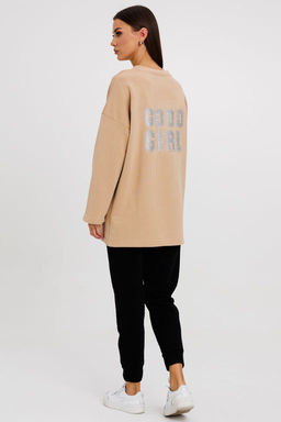 Костюм 42374051