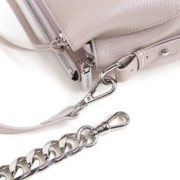 Женская сумка Mironpan арт. 96001Зеленый  фото 61