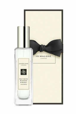 Jo Malone Nectarine Blossom & Honey 30ml edc