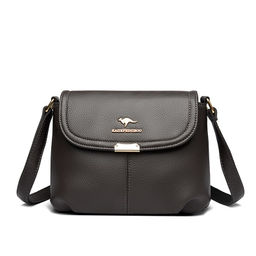 KAIDIFEINIROO Сумка женская 6802 фото 2