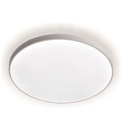 Светильник (потолочный)