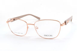 DACCHI 50125 C3 54-17-140