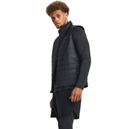 Термобелье мужское