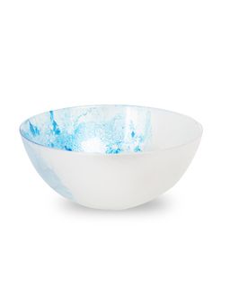 Салатник OCEAN 25см