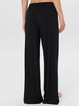 КОМПЛЕКТ ЖЕНСКИЙ (ДЖЕМПЕР, БРЮКИ) - Mark formelle фото 4