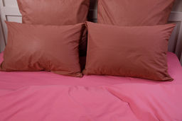 КПБ Моккачино поплин