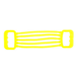 Развивающий набор Весёлая гимнастика - Iq-zabiaka фото 4