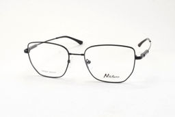 NIKITANA 9247 C6 53-17-145