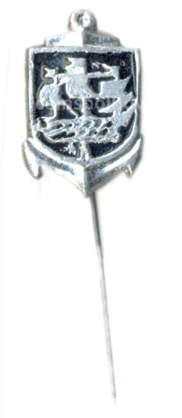 Значок Одесса