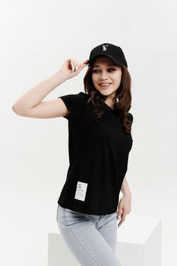 Набор подарочный 11807 - Натали фото 14