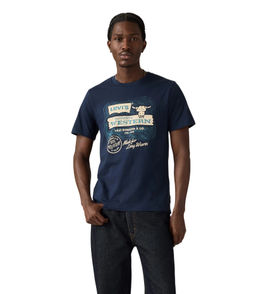 Футболка мужская