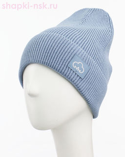 43824 Колпак женский (56-58)