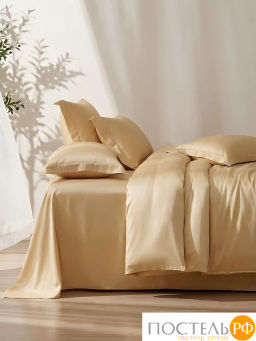 КПБ Estia ОРНЕЛЛА беж  фото 10