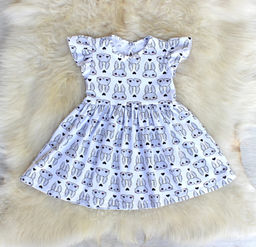 Комплект “Маска” - Baroshakids фото 2