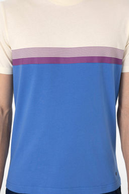 Erkek _ndigo Ti__rt Sepette S_rpriz _ndirim - U.s. polo assn фото 6