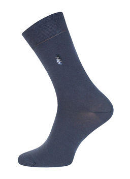 Цена за 2 пары. Носки мужские Брестские CLASSIC 2122