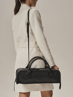 Сумка Doxie DBR 31157 черный фото 5