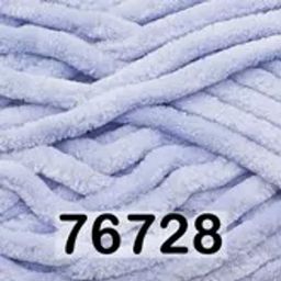 DOLPHIN BIG HIMALAYA  фото 25