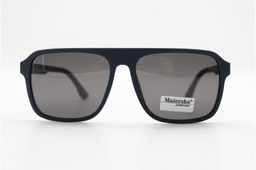 Солнцезащитные очки Maiersha (Polarized) 5081 С4 56-16-140