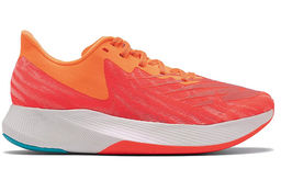 New Balance / Кроссовки  фото 4