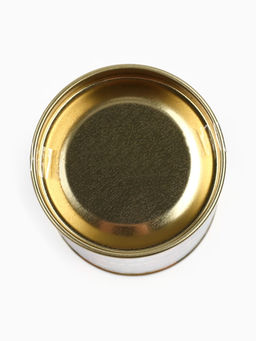 Чай чёрный ароматизированный Новый год 2026, 50 г - Фабрика счастья фото 5