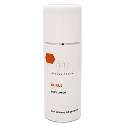 KUKUI Body Lotion 250 лосьон д/тела 106513