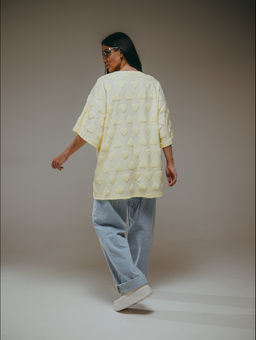 НОВИНКА!!! Ирбис футболка женская (махра) - Lovetex фото 110