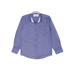 Рубашка детская Tsarevich Ken 5/A фото 5