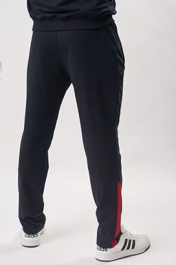 Спортивный костюм Футер 2-х ниточный - Relay фото 6