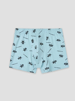 Цена за 2 штуки! ТРУСЫ МУЖСКИЕ - Mark formelle фото 7