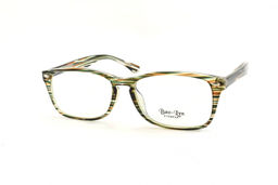 BAOLYN 2058 C6 55-17-148