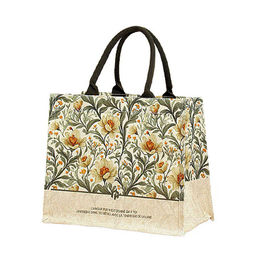 Сумка Rui-Mi-88