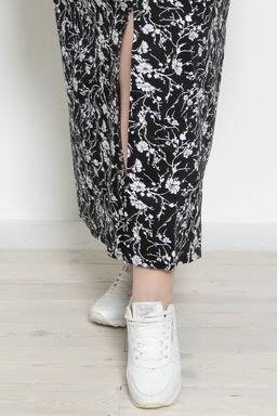 6012 Платье - Prima linea фото 8