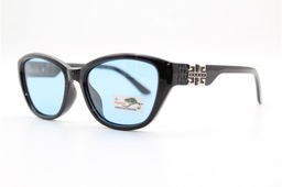 Солнцезащитные очки Maiersha (Polarized) хамелеон B3888 54-19-141 C9-54